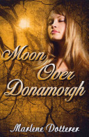 Moon Over Donamorgh