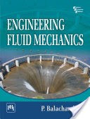 Engineering Fluid Mechanics