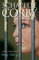 My Story: Schapelle Corby