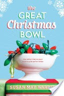 The Great Christmas Bowl