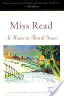 At Home in Thrush Green