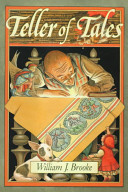 Teller of Tales
