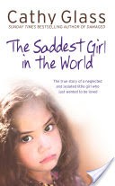 The Saddest Girl in the World