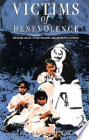 Victims of Benevolence