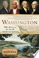 Washington