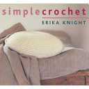 Simple Crochet