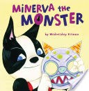 Minerva the Monster