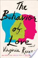 The Behavior of Love