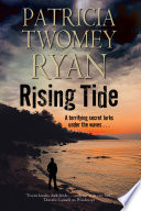 Rising Tide