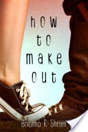 How to Make Out