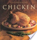 The Williams-Sonoma Collection: Chicken