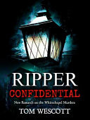 Ripper Confidential