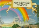 The Rainbow Goblins