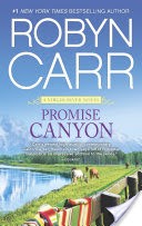 Promise Canyon