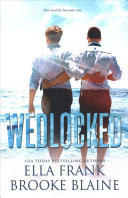 Wedlocked