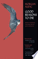 Good Reasons to Die