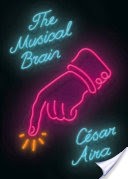 The Musical Brain: And Other Stories
