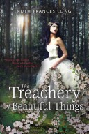 The Treachery of Beautiful Things