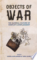 Objects of War