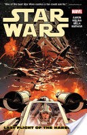 Star Wars Vol. 4