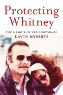 Protecting Whitney