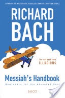 Messiahs Handbook