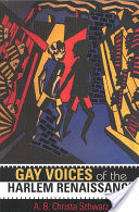 Gay Voices of the Harlem Renaissance