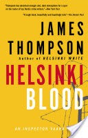 Helsinki Blood