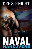 Naval Maneuvers