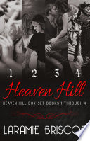 Heaven Hill Box Set