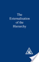 The Externalisation of the Hierarchy