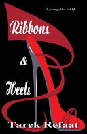 Ribbons and Heels