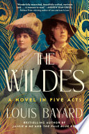 The Wildes