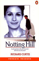 Notting Hill