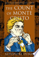 The Count Of Monte Cristo