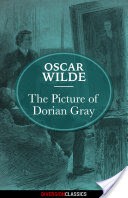 The Picture of Dorian Gray (Diversion Classics)