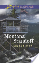 Montana Standoff