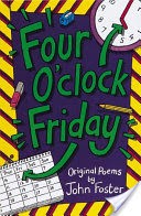 Four O'clock Friday