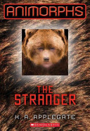 The Stranger