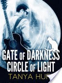 Gate of Darkness, Circle of Light
