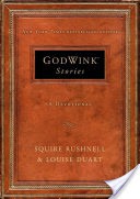 Godwink Stories