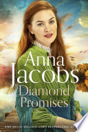 Diamond Promises