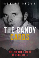 The Candy Cards