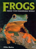 Frogs