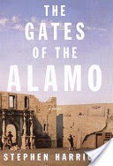 The Gates of the Alamo