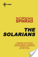 The Solarians