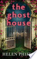 The Ghost House (The Annie Graham series, Book 1)