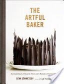The Artful Baker
