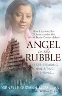 Angel in the Rubble