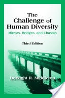 The Challenge of Human Diversity